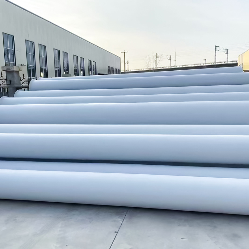 Accessoires voor glasvezelkanalen