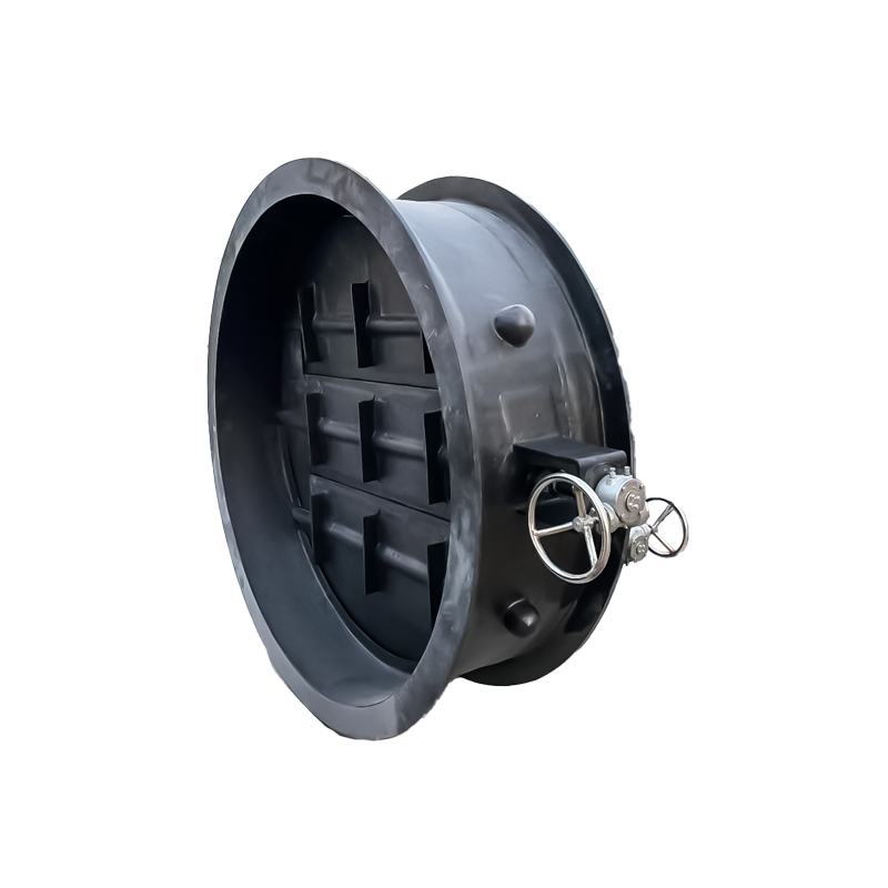 Accessoires voor glasvezelkanalen