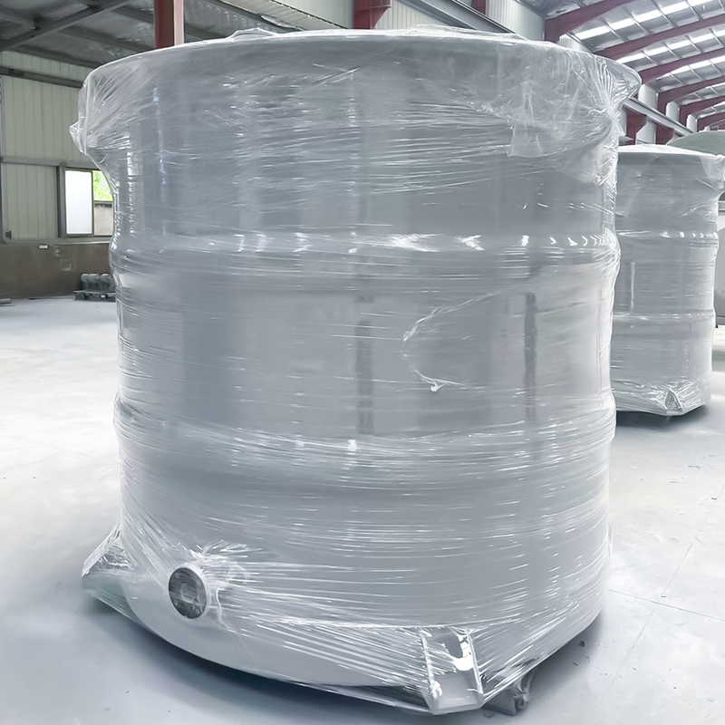 FRP watertank