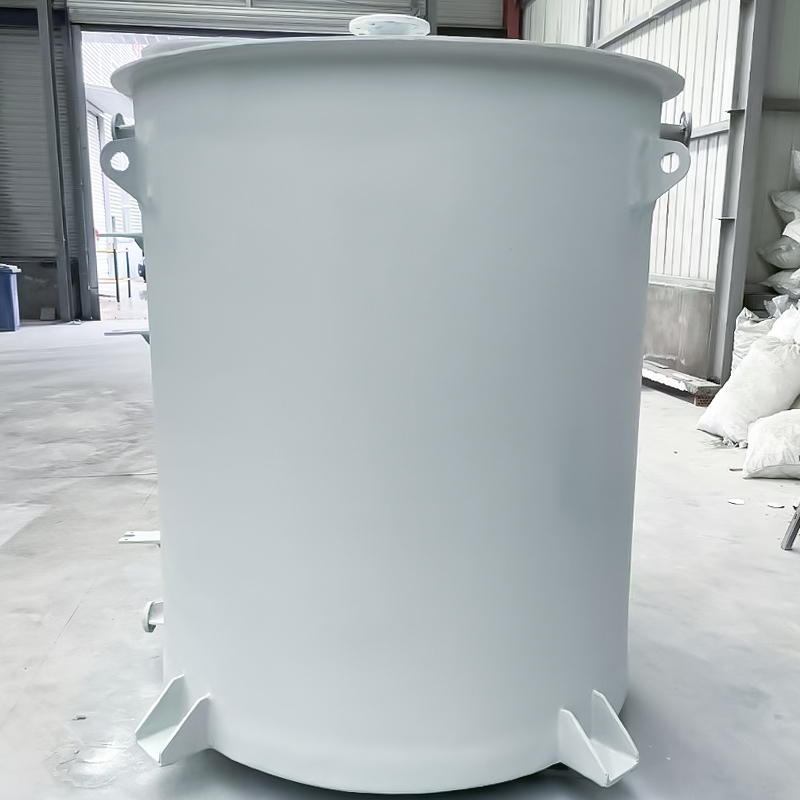 FRP watertank